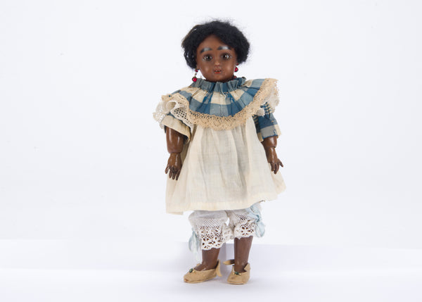 Antique Doll. Clubs, Groups, Associations, Guilds and Fb groups