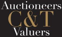 Auction Houses. C and T Auctions