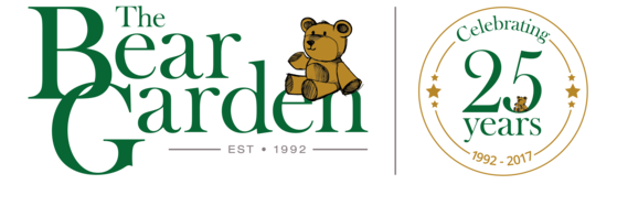 GB Guildford The Bear Garden