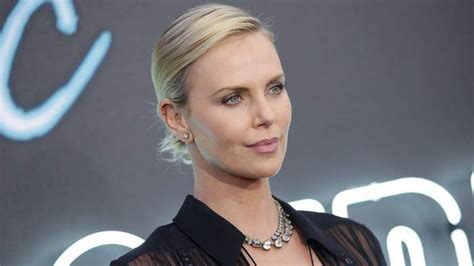  Charlize Theron African Queen Film Festival: A Celebration of Talent, Culture, and a Touch of Controversy?