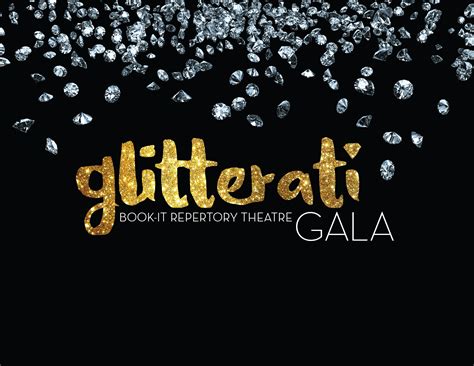 Gloria's Glitterati Gala: A Celebration of Pakistani Music, Dance, and Culinary Delights?